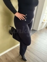 chelsy-escort-via-kinky-697767ae8e332b001367425a