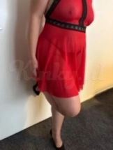 chelsy-escort-via-kinky-68f799d8f65b70001392f6bb