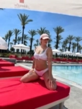 anamaria-prive-ontvangst-via-kinky-68ecf46855988d001331019a