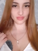 anamaria-prive-ontvangst-via-kinky-68ffb1ca96de780013834041