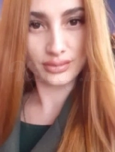 anamaria-prive-ontvangst-via-kinky-68ffb1cbaef88e0013c99e56