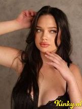 lea-prive-ontvangst-via-kinky-68ecfaa439a4050013060079