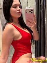 lea-prive-ontvangst-via-kinky-6916f18af65b700013933221