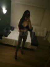 ella-escort-via-kinky-691160b9c0682f0013e02928