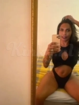 michelle-prive-ontvangst-via-kinky-68f63f6b5a625a00138a9e9f