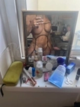 michelle-prive-ontvangst-via-kinky-68f6475ea9c49d0013964cb4