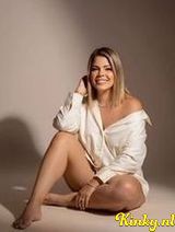 Luma - Uw nieuwe onvergetelijke ervaring