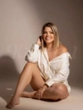 luma-prive-ontvangst-via-kinky-68ed77d67e9b92001310c858