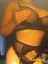 jaycee-prive-ontvangst-via-kinky-61524b32de844837bf743723