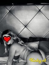 jaycee-prive-ontvangst-via-kinky-62c75d2712abaf0019fa7d3d