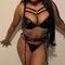 candy-escort-via-kinky-68f6229835dea800130aefba