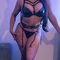 candy-escort-via-kinky-68f6229896de7800138331ba