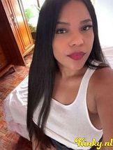 candy-escort-via-kinky-68f6229935dea800130aefbb