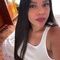 candy-escort-via-kinky-68f6229935dea800130aefbb