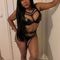 candy-escort-via-kinky-68f6229896de7800138331bb