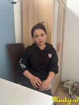 amy-erotische-massage-via-kinky-68f2184a32844c0013f60d5d