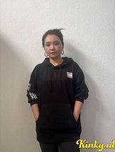 amy-erotische-massage-via-kinky-68f217fc96de780013832a02