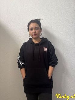 amy-erotische-massage-via-kinky-68f217fc96de780013832a02