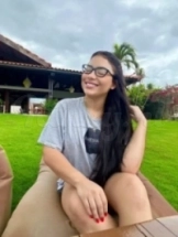 kelsie-escort-via-kinky-68f63a095a625a00138a9e99