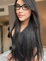 kelsie-escort-via-kinky-68f0ec3f0e66ef00137b26ec