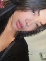 kelsie-escort-via-kinky-68f63a0832844c0013f6148c