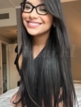 kelsie-escort-via-kinky-68f0ecebc0682f0013dff8dd