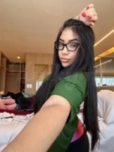 kelsie-escort-via-kinky-68ee2b1fc6c1e00013dabe5e