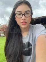 kelsie-escort-via-kinky-68f63a0896de7800138332ab