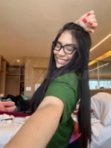 kelsie-escort-via-kinky-68ee2b1fb6e47100131602db