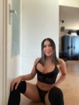 amber-prive-ontvangst-via-kinky-69bc49a9fbb11a00144a5cbe