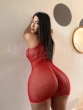 ariana-prive-ontvangst-via-kinky-68ee5086f2706a00138de4bb