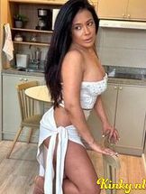 emily-prive-ontvangst-via-kinky-68efdfae39a4050013060589