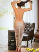 emily-prive-ontvangst-via-kinky-68f2509df044d900134e18d0