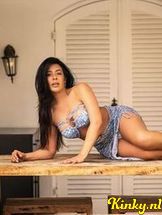 emily-prive-ontvangst-via-kinky-68f250a096de780013832b48