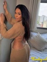 emily-prive-ontvangst-via-kinky-68eed4ea6414c600131a6a6b