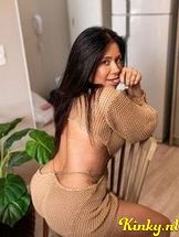 emily-prive-ontvangst-via-kinky-68efdfb055988d0013310636