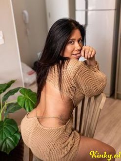 emily-prive-ontvangst-via-kinky-68efdfb055988d0013310636