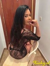 emily-prive-ontvangst-via-kinky-68eed4ebb6e4710013160488