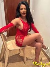 emily-prive-ontvangst-via-kinky-68f2509b35dea800130ae940