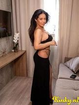 emily-prive-ontvangst-via-kinky-68f2509c665fb20013632a27