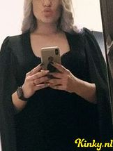 sophie-prive-ontvangst-via-kinky-68ef0206f6c6eb0013e60972