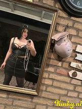 sophie-prive-ontvangst-via-kinky-691c864a665fb200136370c0