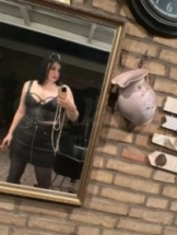 sophie-escort-via-kinky-691c864a665fb200136370c0