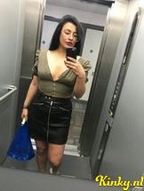 sophie-prive-ontvangst-via-kinky-691c85ad35dea800130b3334