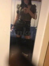 sophie-escort-via-kinky-6927ef738a5c160014f4aa69