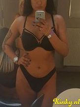 sophie-prive-ontvangst-via-kinky-68ef0206f6c6eb0013e60973