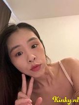 anne-prive-ontvangst-via-kinky-68f2096935dea800130ae646