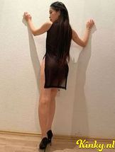 anne-prive-ontvangst-via-kinky-68f20cc235dea800130ae64a