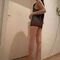 anne-prive-ontvangst-via-kinky-68f20cc132844c0013f60d48