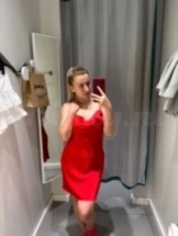 khloe-virtual-sex-via-kinky-68f0aa4a6414c600131a6d17